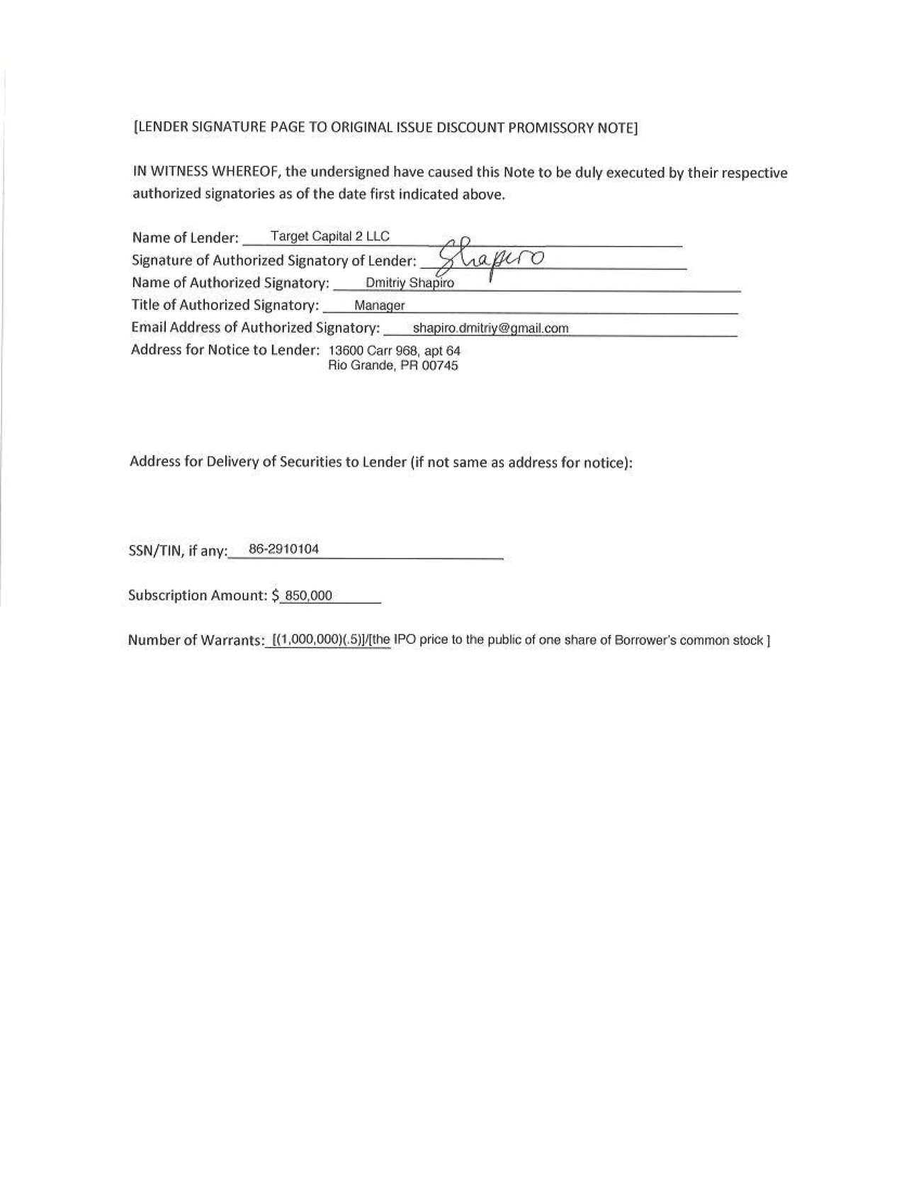 New Microsoft Word Document - Copy_exhibitpage010page029 llc_page007.jpg